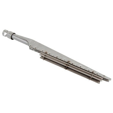 Water Heater Parts | 100110392
