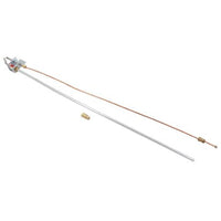 100109680 | Pilot Assembly 100109680 for Water Heater | Water Heater Parts