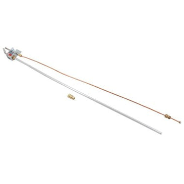 Water Heater Parts | 100109680