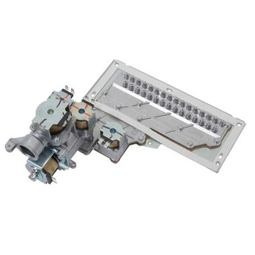 Water Heater Parts | 100076262