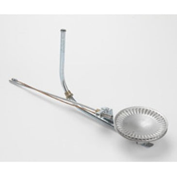 Water Heater Parts | 100111695