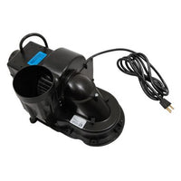 100112067 | Blower Assembly 100112067 | Water Heater Parts