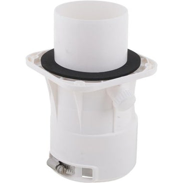 Water Heater Parts | 100296921