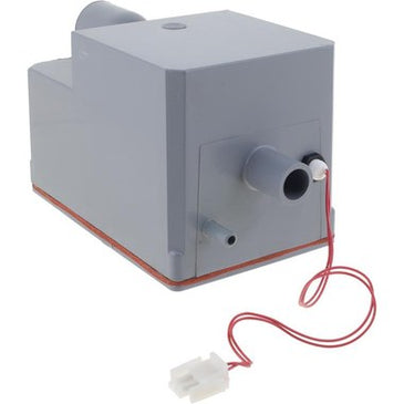 Water Heater Parts | 100307618