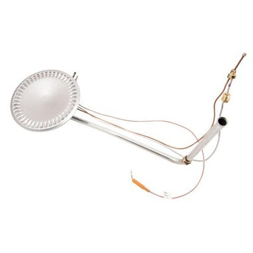 Water Heater Parts | 100111699