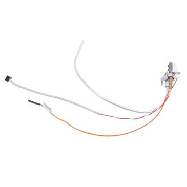 Water Heater Parts | 100094030