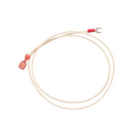100109809 | Wire Assembly 100109809 | Water Heater Parts