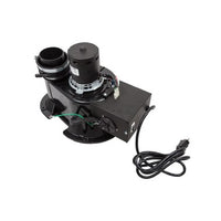 100109778 | Blower Assembly GPSH 40/50 PR6 40/50 | Water Heater Parts