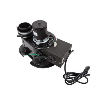 Water Heater Parts | 100109778