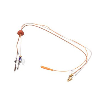 Water Heater Parts | 100210002