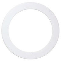 6TFR18 | Gasket Ring 6 Inch 1/8 Inch Teflon Class 150 | Gaskets