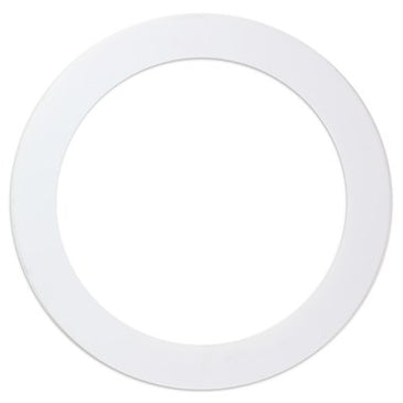 Gaskets | 6TFR18