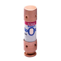 82038 | Cartridge Fuse Tri-onic Time Delay 30 Amps 250 Volt 2 x 9/16 Inch | Mars Controls