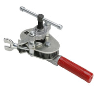 945TH-BPD | FLARING TOOL (ROLO) | Parker