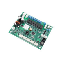 100111649 | Control Board Assembly AO Smith DSE | Water Heater Parts