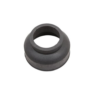 Water Heater Parts | 100110908