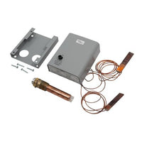 100109896 | Control Dual Temperature | Water Heater Parts