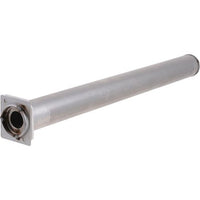 100112908 | Main Burner AO Smith | Water Heater Parts