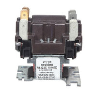 E0088400 | Relay Lockout 10Sec Delay DPNO for Mini-Combo MCH Heaters | Laars