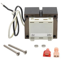 R0021300 | 120V-PRI 24V-SEC 40VA TRANSFOR | Laars Heating Systems