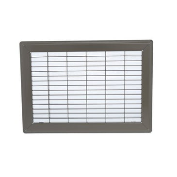 Hart & Cooley | 265-8X12GS
