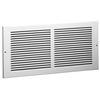 Image for Grilles