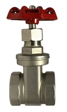 Midland Metal Mfg. | 949254