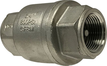Midland Metal Mfg. | 949404