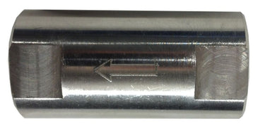 Midland Metal Mfg. | 949452