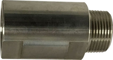 Midland Metal Mfg. | 949473