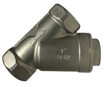 Midland Metal Mfg. | 949524