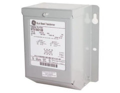Lennox 94C79 Lennox 94C7901, Dry Encapsulated Transformer, 1.5 kVA, 600 VAC 60 Hz Primary, 120/240 VAC Secondary | Blackhawk Supply