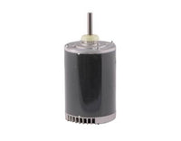 94G00 | Lennox 94G0001, Condenser Fan Motor, 1 HP, 200-230/460V-3Ph, 56 Frame, 1140 RPM, Ball Bearing | Lennox