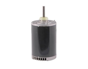 Lennox | 94G00