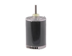 Lennox 94G00 Lennox 94G0001, Condenser Fan Motor, 1 HP, 200-230/460V-3Ph, 56 Frame, 1140 RPM, Ball Bearing | Blackhawk Supply