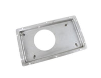 94H73 | LB-61557DB POUCH-ID | Lennox