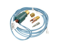 94J46 | Lennox LB-87619A, Pressure Switch | Lennox