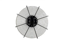 95-104620-03 | WIRE GRILLE | Rheem-Ruud