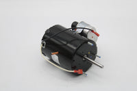 950-9101 | 115V 1/20HP 3000RPM Motor | Tjernlund Products