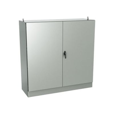 EXM | 9500 DADD727224
