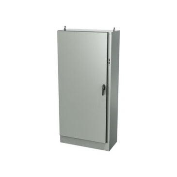 EXM | 9500 U1D904020