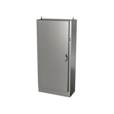 EXM | 9500 U1DSS9040246