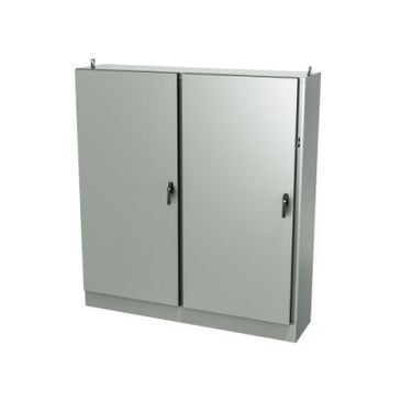 EXM | 9500 U2D907820