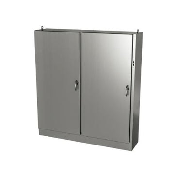 EXM | 9500 U2DSS727824