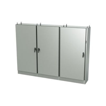 EXM | 9500 U3D8411824