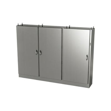 EXM | 9500 U3DSS84118186