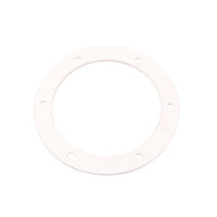 100187869 | Burner Gasket Plate | Water Heater Parts