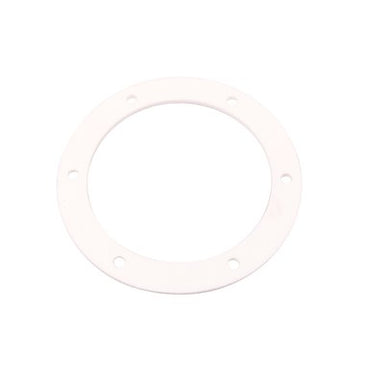 Water Heater Parts | 100187869