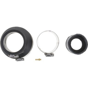 Water Heater Parts | 100272778