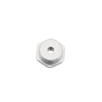 100111485 | Flange Element 1/8 Inch NPT | Water Heater Parts
